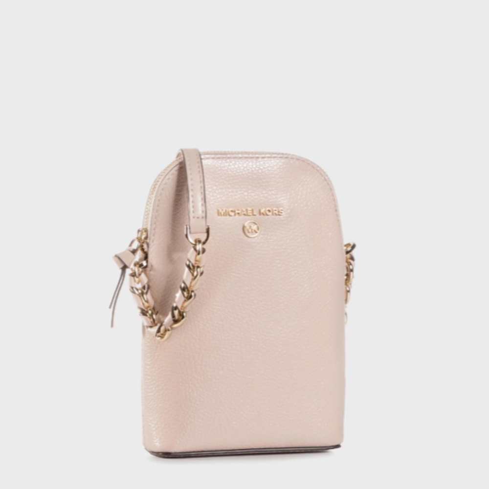 Michael Kors Crossbody Bag